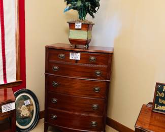 Nice things for your home!
