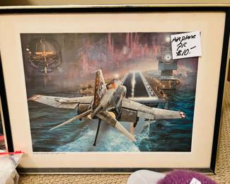 Art for your walls!