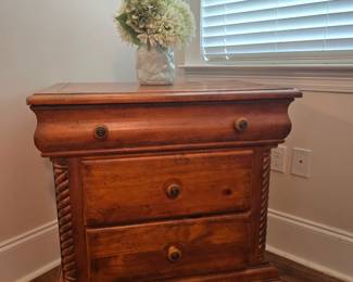 Night Stand