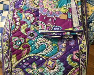 Vera Bradley