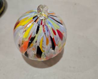 Murano