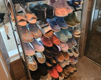 Gianni Bini