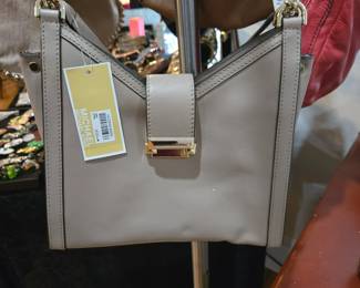 New with Tags
