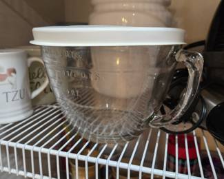 The Pampered Chef
