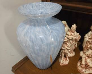 Murano