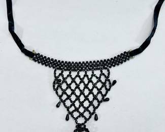 COLLECTION OF VINTAGE JEWELRY - MANY FROM EUROPE