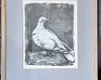 R. KIRCHNER ETCHING