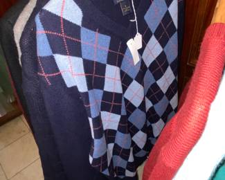 Brooks Brothers