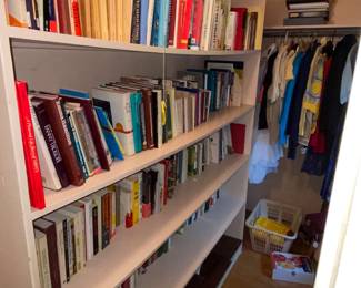 Have I mentioned we’ve refreshed and added a ton of books?