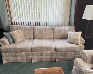 Broyhill Sofa