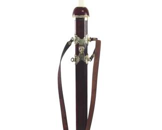 India Roman Gladiator Maximus Movie Sword