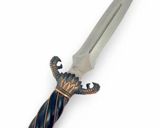 United Cutlery Eagle Talon Dagger