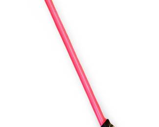 2010 Hasbro C-2945A Darth Vader Lightsaber