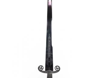 Excalibur Ladivs Eoris Inos Davor Sword