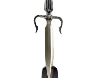 United Cutlery Lancelot’s Dagger
