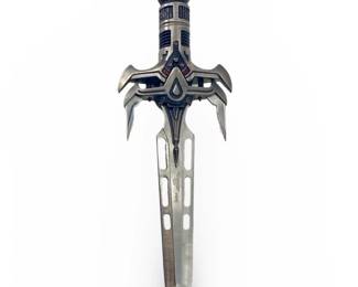 United Cutlery Apocalypse Trelek Dagger