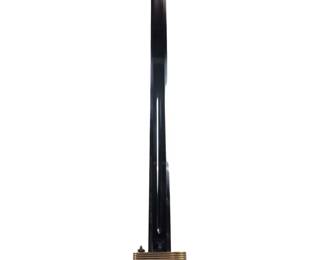 Marto Toledo Spain Brass Handle Medieval Sword