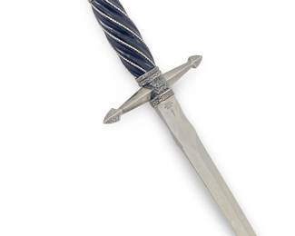 United Cutlery LS Knights dagger