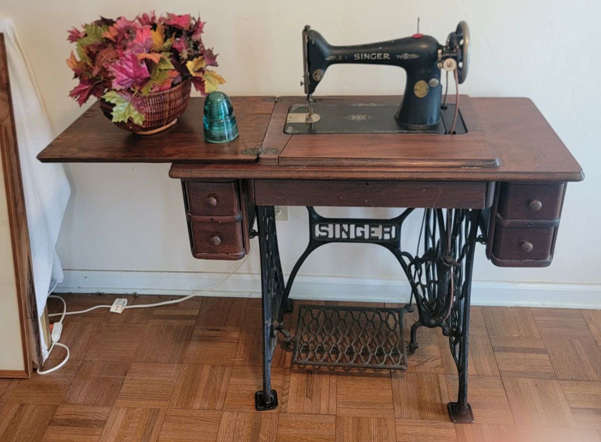 TIMELESS TREASURES in Tallahassee, FL starts on 8/21/2025