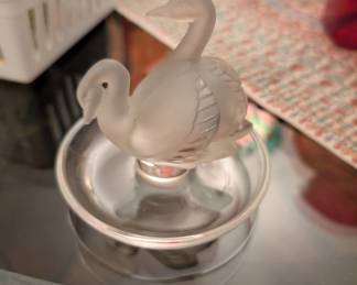 Lalique