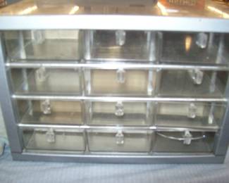 Organizer