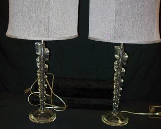 Lamps