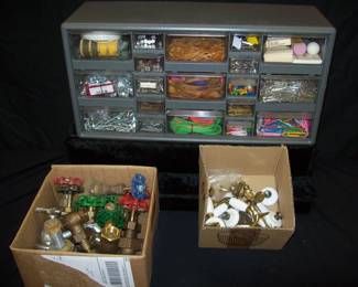 Organizer