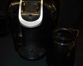 Keurig