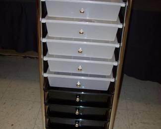 Organizer