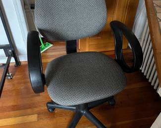 Desk Chair