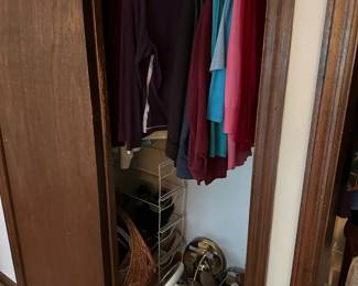 Clothes