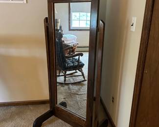 Mirror