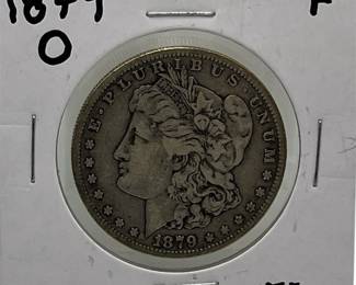 Stunning Blast White