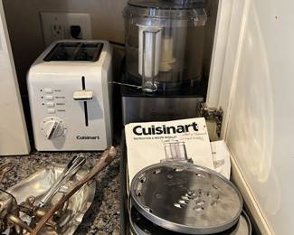 Cuisinart