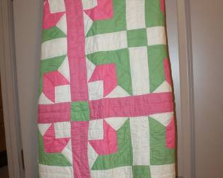 Quilt