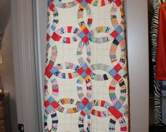 Quilt