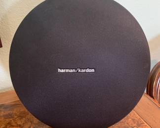 Harman Kardon Onyx Studio 4 Speaker
