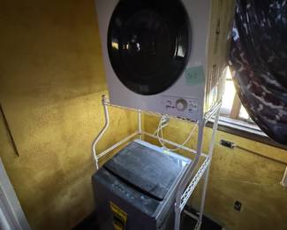 Dryer