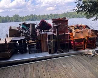 Load ‘em up