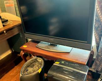 Electronics
