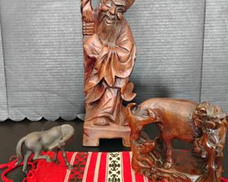 FR110VAsian Art