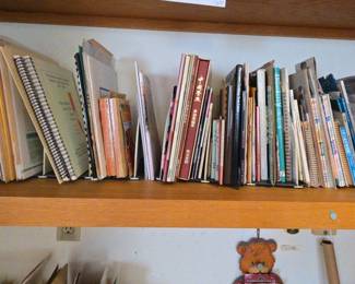 FR146Miscellaneous Readings For Knowledge