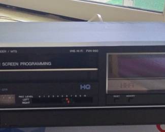 FR202Electronics For the OLD SCHOOL family
