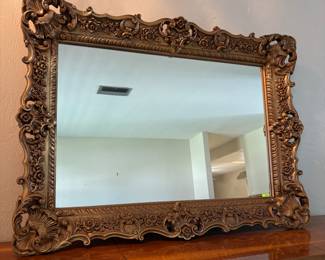 Mirror