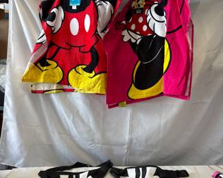 Disney