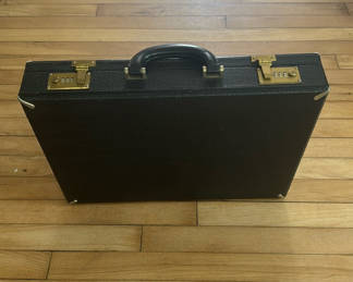 Gucci Breifcase