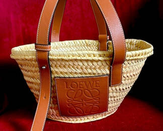 Loewe
