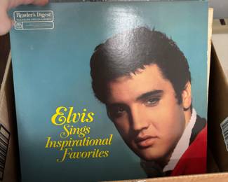 Elvis