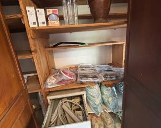 Throw pillows outdoor 