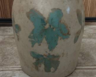 Antiques